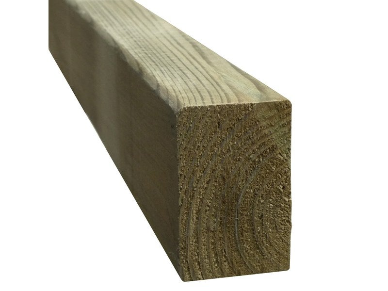 joist pine class iv green exterior accessory srcparquet burgundy