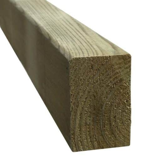 lambourde pin classeiv vert exterieur accessoire srcparquet bourgogne