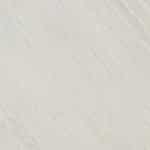 lunaire finition deco vernis uv parquet src parquet bourgogne