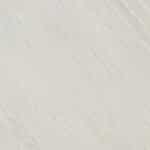 lunaire finish deco uv varnish oak floor src parquet burgundy