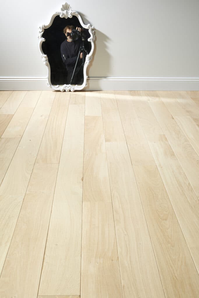 massif bouzeron src hd (2)