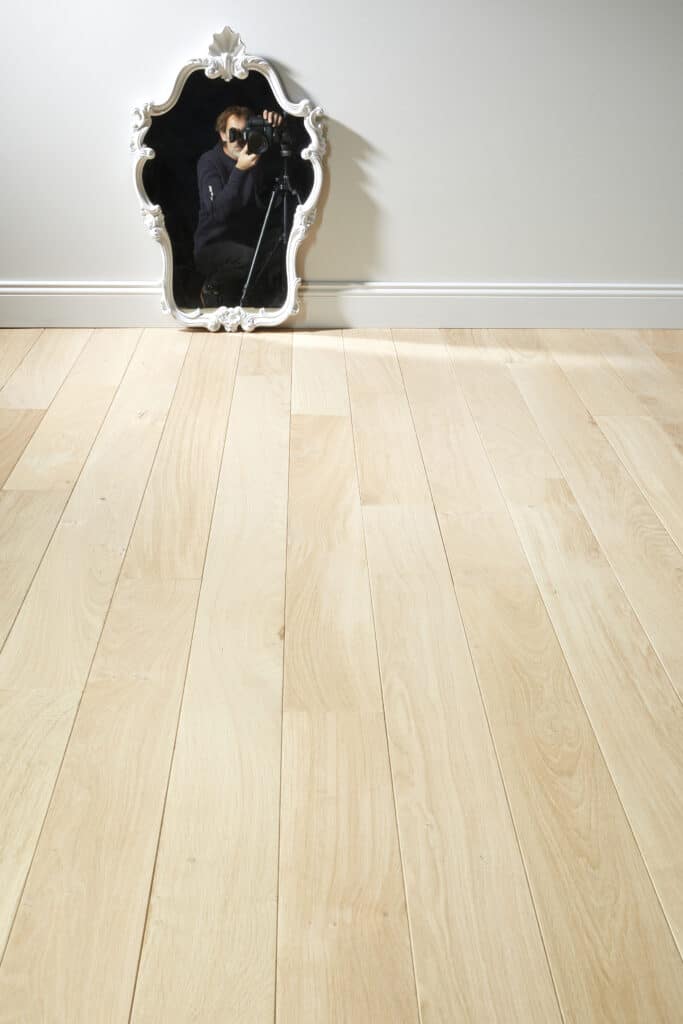 massif bouzeron src hd (3)