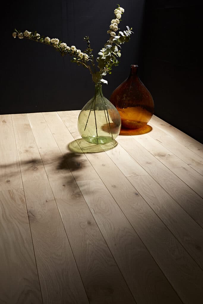 massif montagny 21mm brut src