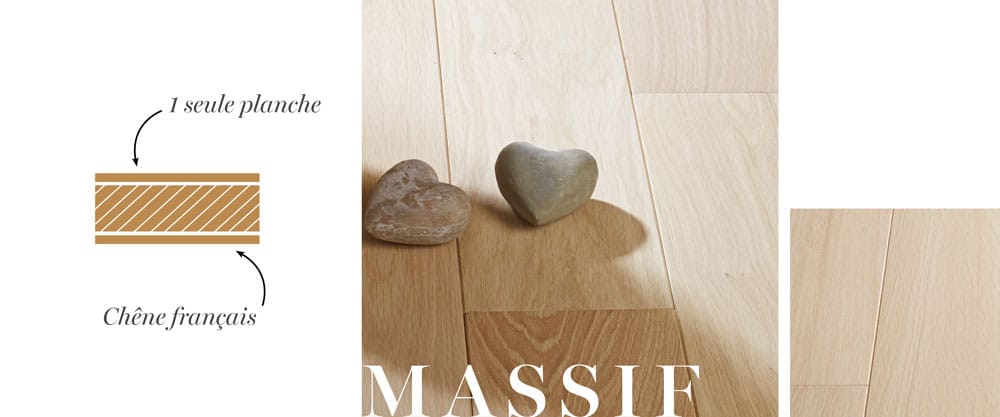 massif presentation src parquet web