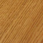 mazot finish nature uv varnish oak floor src parquet burgundy