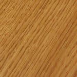 mazot finition nature vernis uv parquet src parquet bourgogne