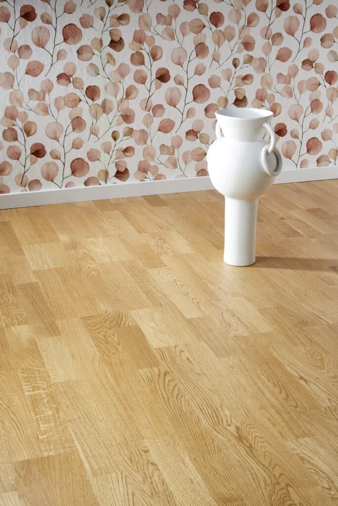 meursault oak floor 3 layer 3 strip atmosphere src parquet burgundy