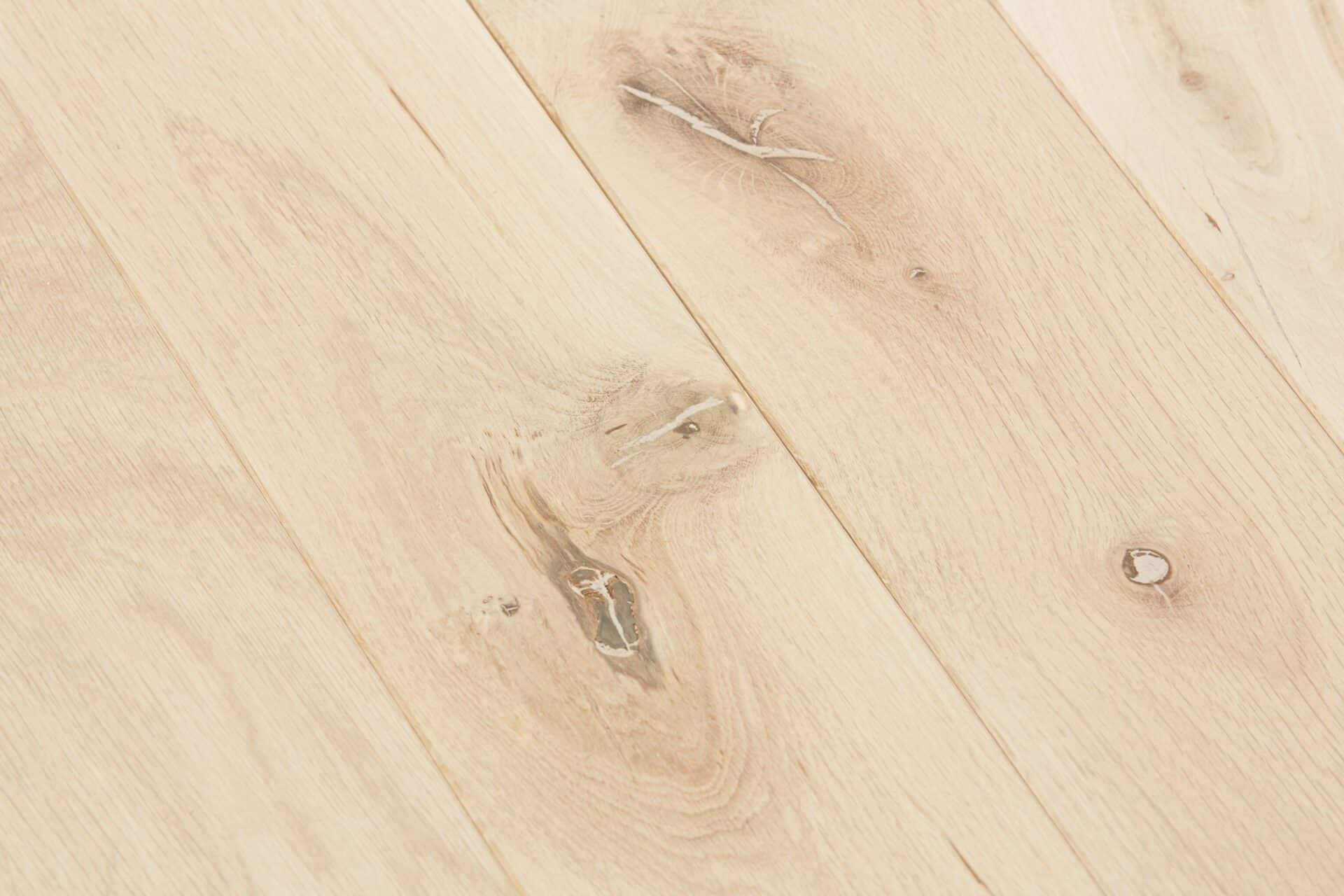 montagny massif detail mastic beige srcparquet bourgogne