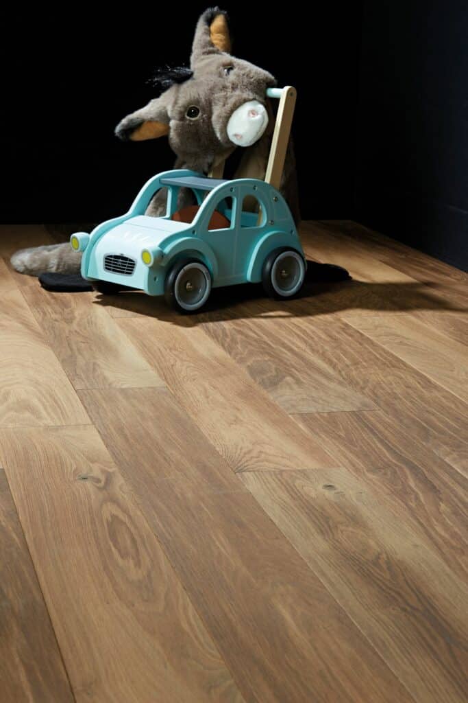 musigny engineered oak floor heat treated atmosphere src parquet burgundy