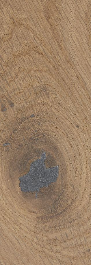 musigny engineered oak floor heat treated detail src parquet burgundy