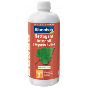 nettoyant intensif produits complémentairesaccessoire srcparquet bourgogne