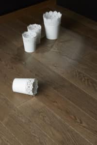 parquet src verres