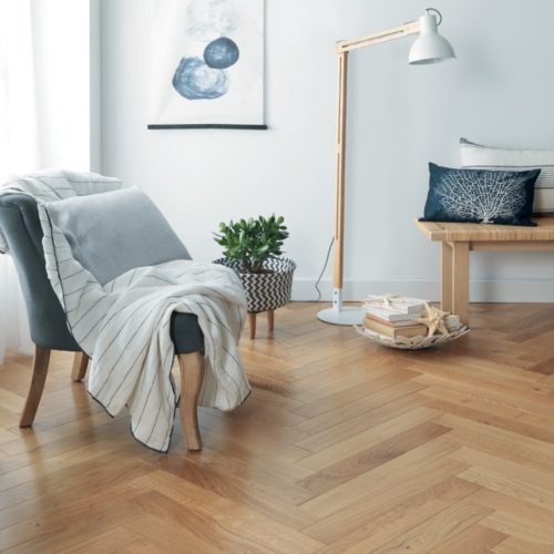 parquet flooring different styles bedroom living room house src burgundy givry