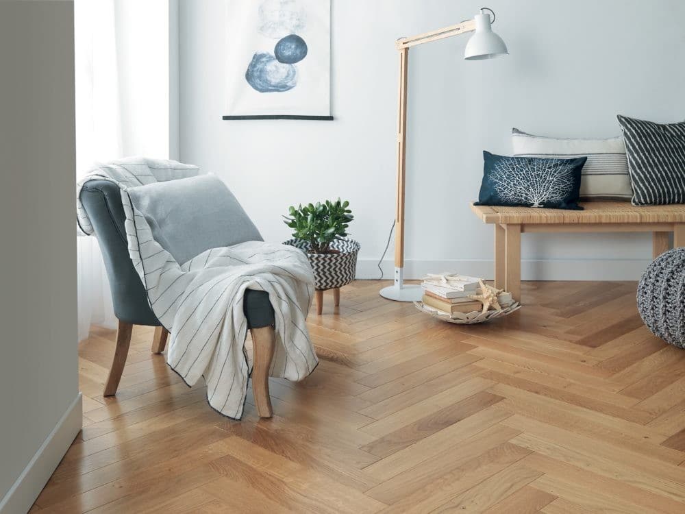 parquet styles differents chambre salon maison src bourgogne givry