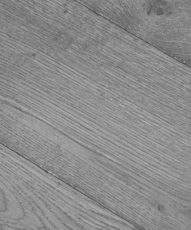 oak floor vieilli src