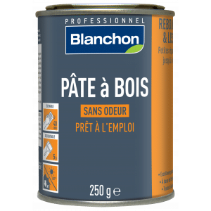 pate a bois ab produits complémentaires accessoire src parquet bourgogne