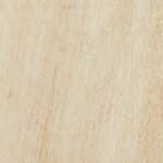 pop white artist finish uv varnish oak floor src parquet burgundy