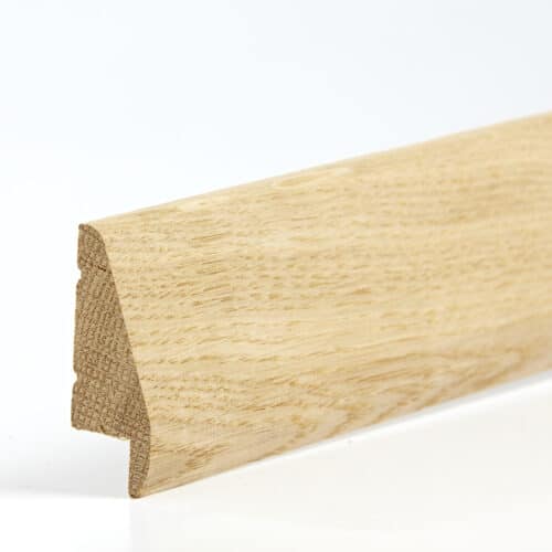 profile solid swiss sill bar raw oak src burgundy sawmill givry