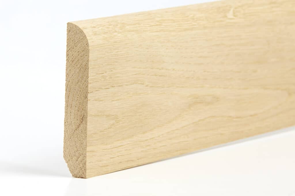 solid oak skirting profile 18x100 src hd