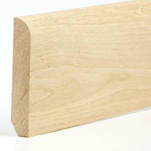 solid oak skirting profile 18x100 src hd