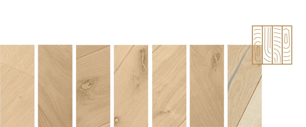 qualite de bois lame parquet src web