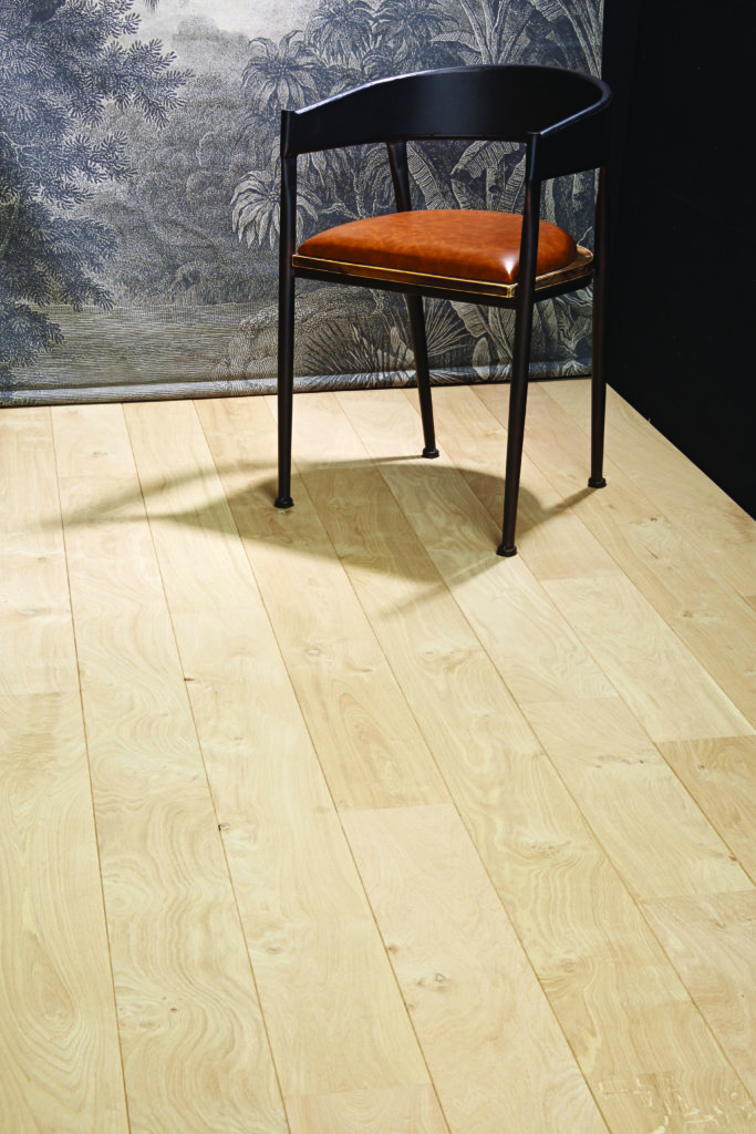rullly parquet massif ambiance srcparquet bourgogne