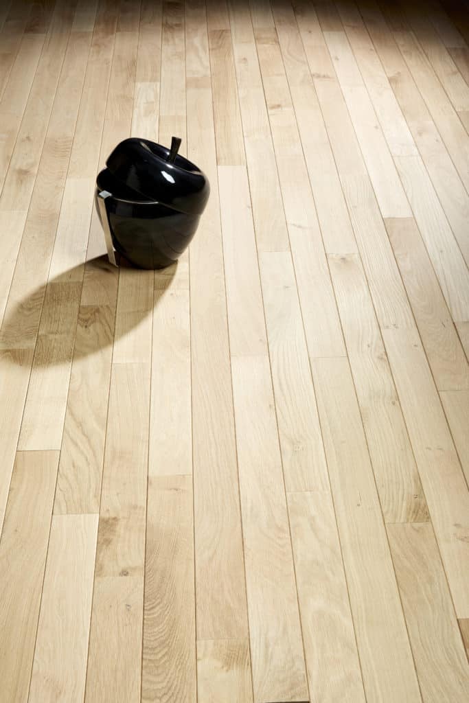 rully lame droite traditionnelle massif ambiance srcparquet bourgogne copie copie