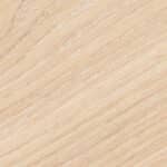 sand finish nature oil uv oak floor src parquet burgundy