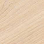 sable finition nature huile uv parquet src parquet bourgogne