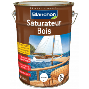 saturateur bois exterieur accessoire srcparquet bourgogne