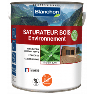 saturateur environnement exterieur accessoire srcparquet bourgogne