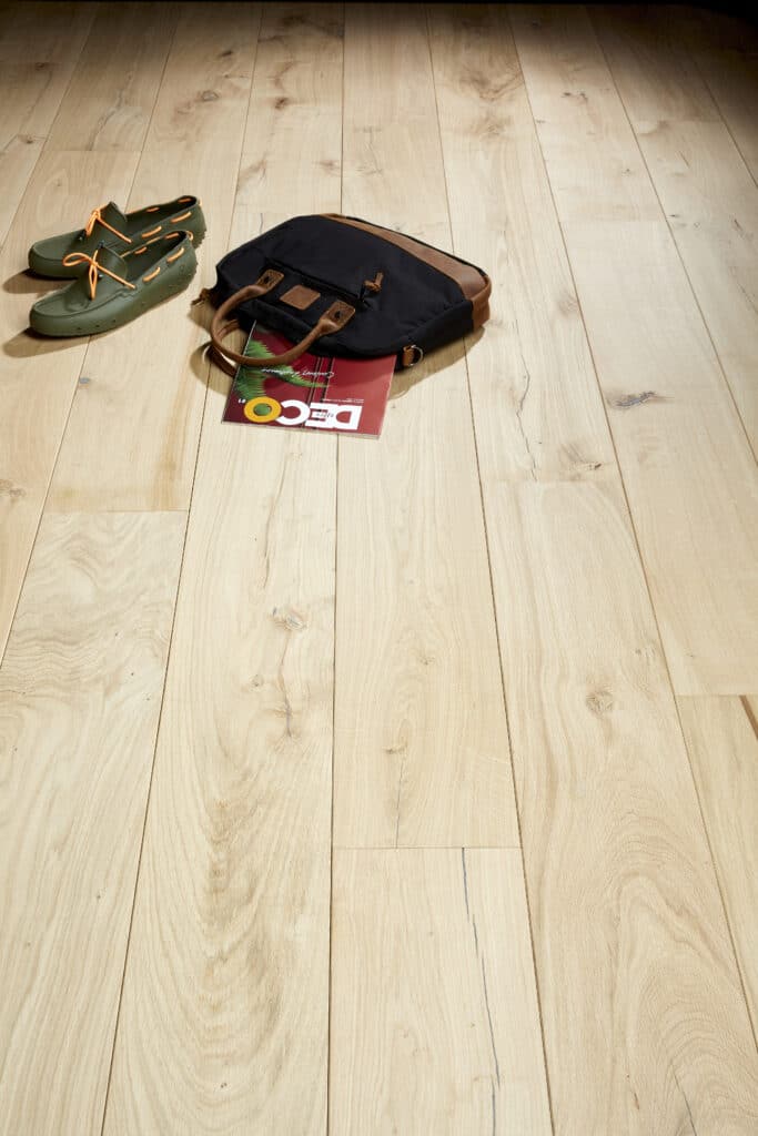 savigny engineered atmosphere src parquet burgundy