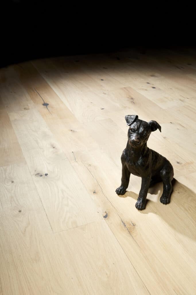 semi massif savigny brut src hd (1)