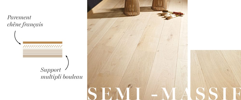 semimassif presentation src parquet web