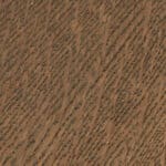 sepia finish nature uv varnish oak floor src parquet burgundy