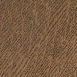 sepia finition nature vernis uv parquet src parquet bourgogne