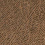 sepia finition nature vernis uv parquet src parquet bourgogne