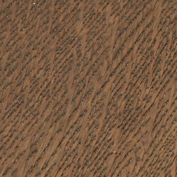 sepia finition nature vernis uv parquet src parquet bourgogne