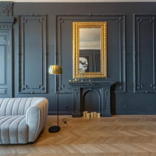 interieur sejour parquet traditionnel srcparquet