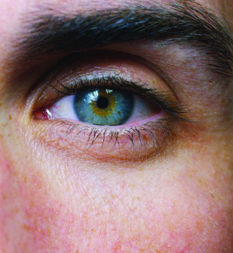 perfect blue eye macro zoom src parquet