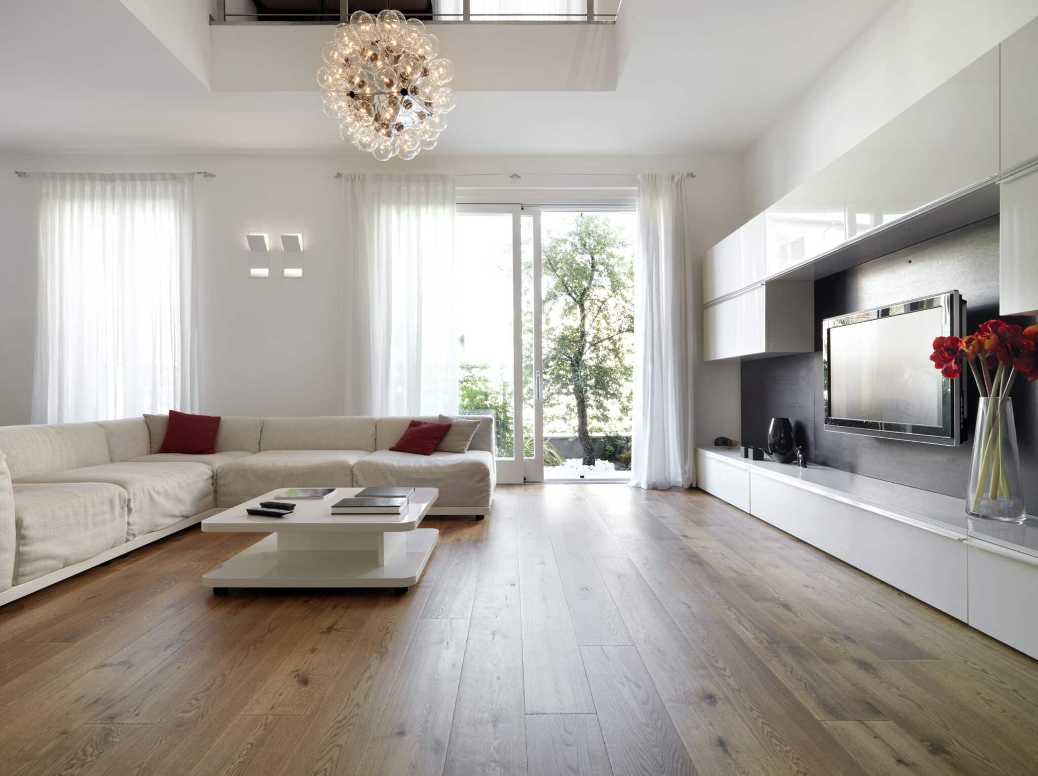 SRC Parquet, Fabricant français de parquet en bois massif, semi massif — free download