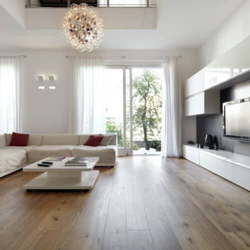 interieur salon luxe parquet mois massif et semi massif src parquet