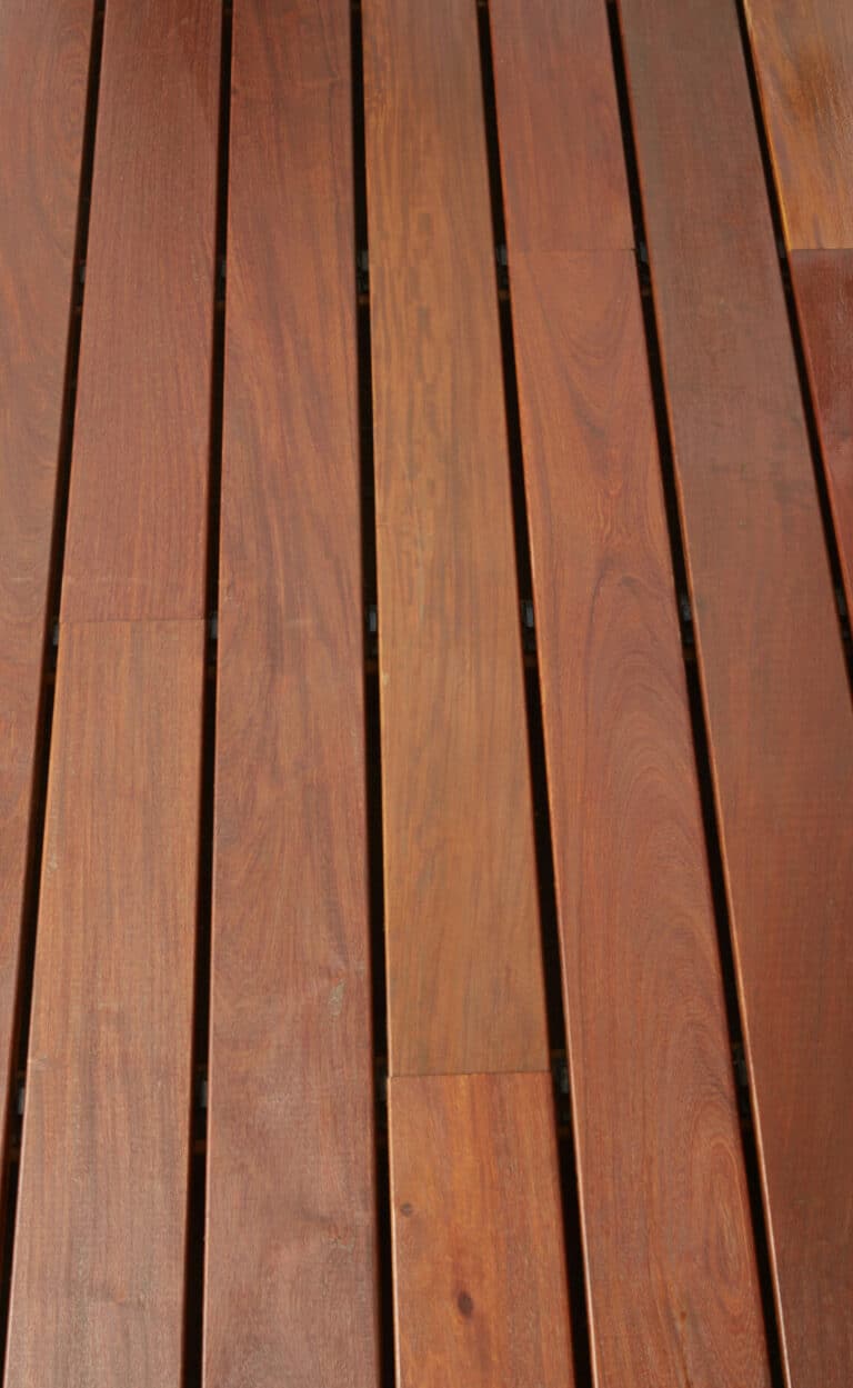 zoom terrasse ipe close-up src parquet