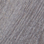 titanium deco finish uv varnish oak floor src parquet burgundy