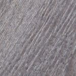 titanium deco finish uv varnish oak floor src parquet burgundy