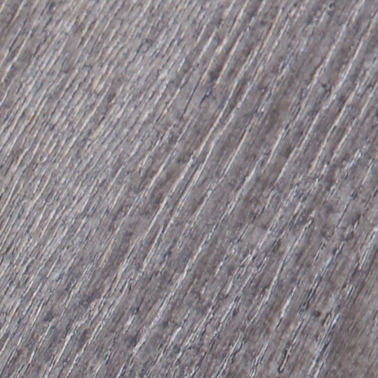 titane finition deco vernis uv parquet src parquet bourgogne