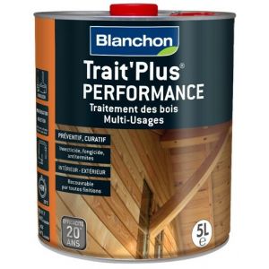 trait plus performance produits complementaires accessoire src parquet bourgogne Approximate coverage: 12 m²/L