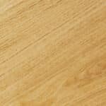 natural varnish nature finish uv varnish src parquet burgundy oak floor