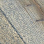 aged calcite vintage finish uv varnish oak floor src parquet burgundy