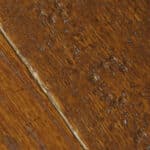 aged gf old oak vintage finish oil uv parquet src parquet burgundy